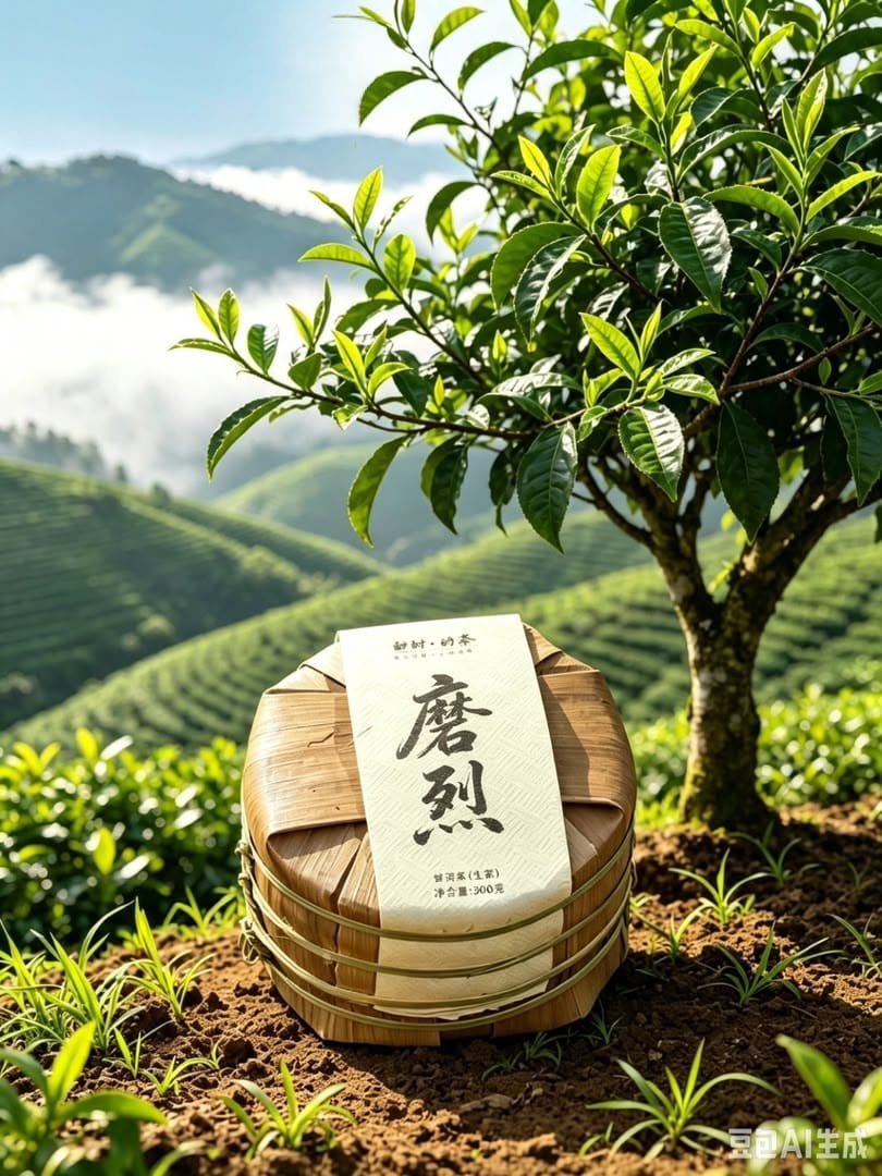 chinese Tea